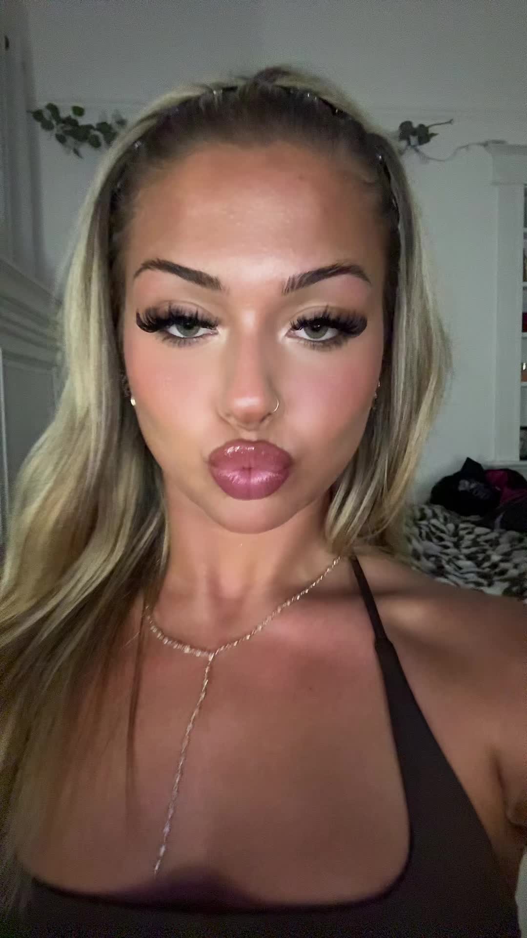 @ju