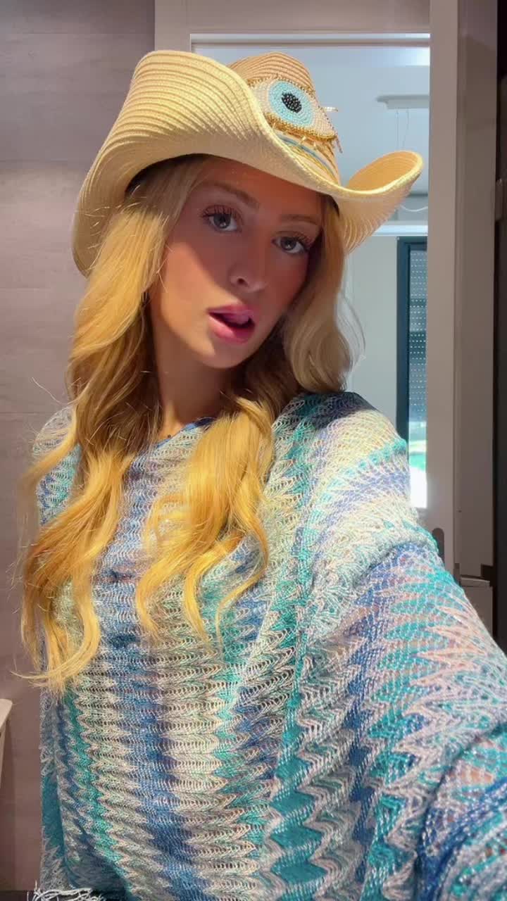 @Jeni