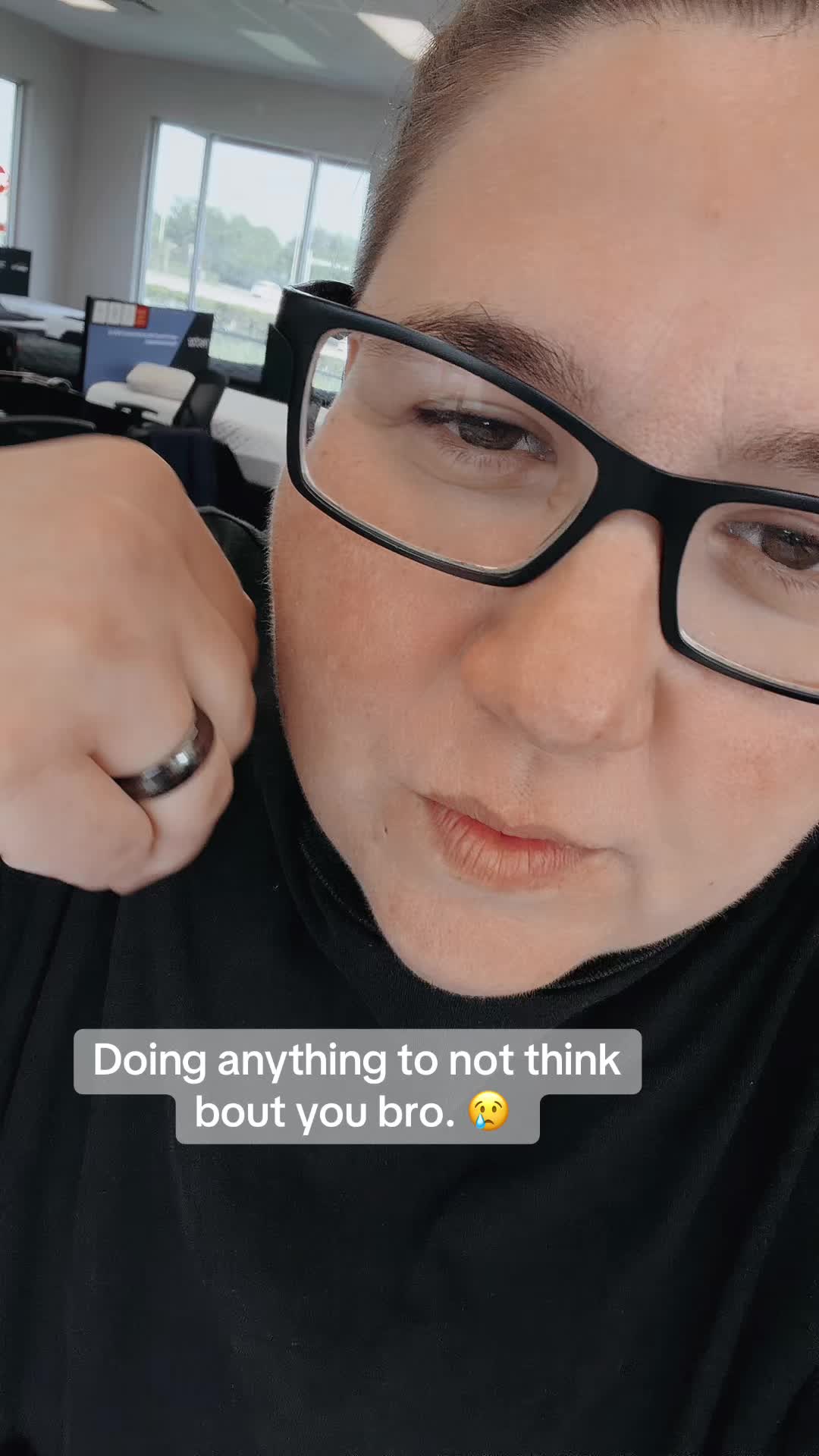 @Melina Champion 🌸