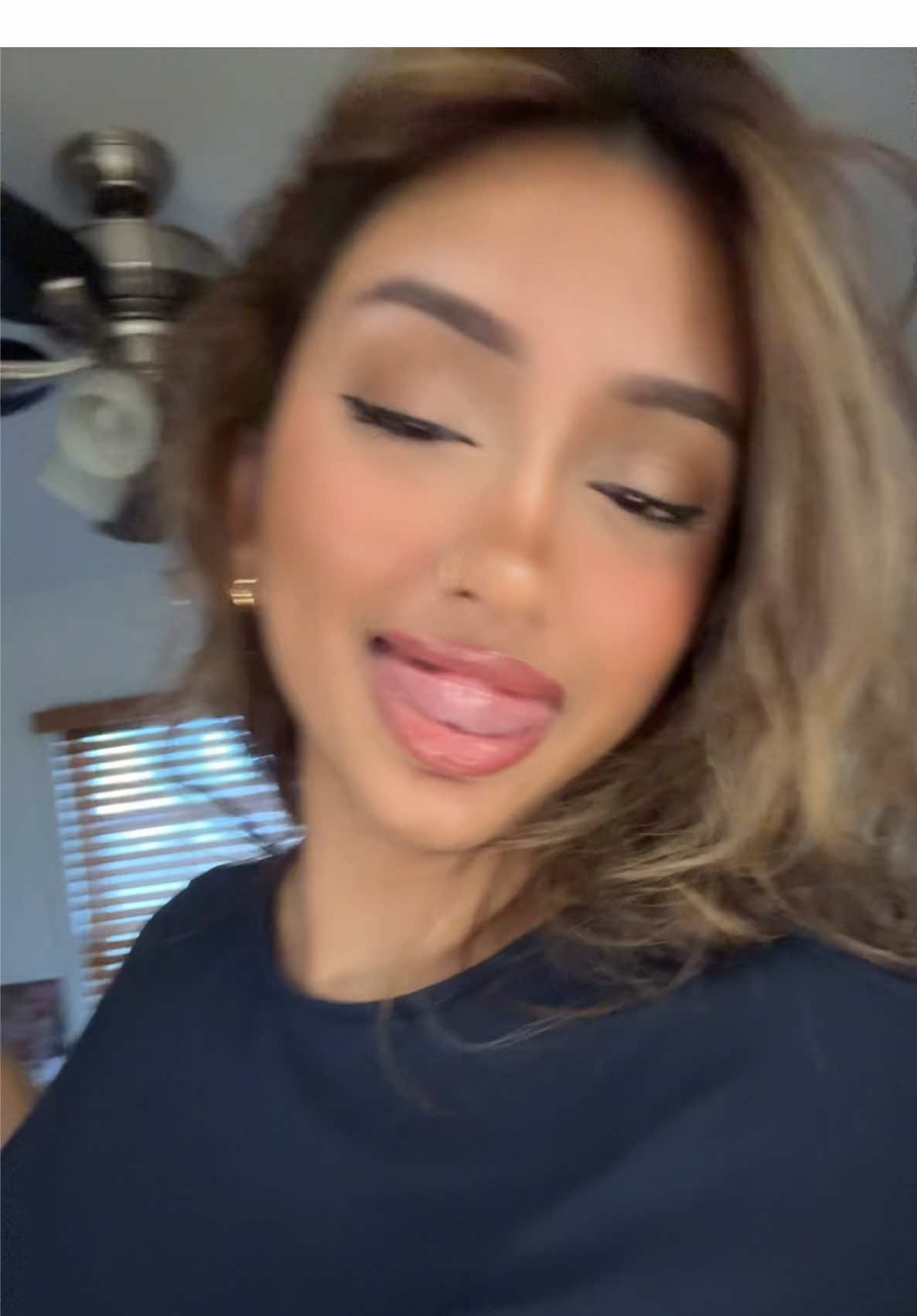 @Tisha <3