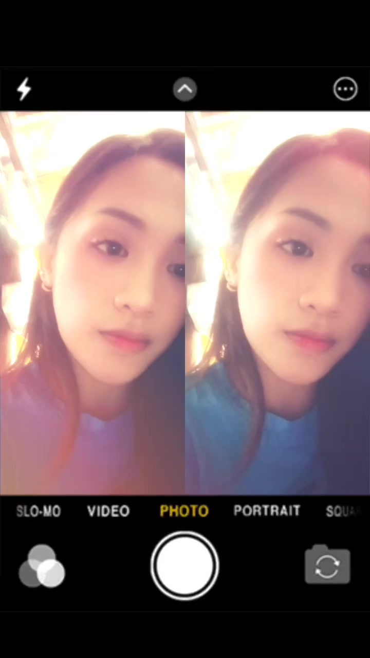 @Sapphire🌷