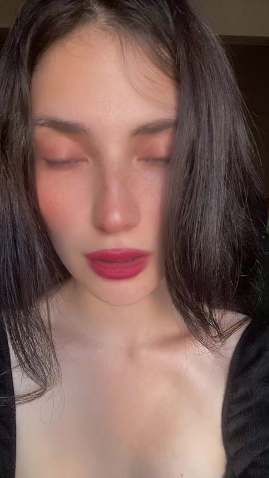 @Esranurrr🌸