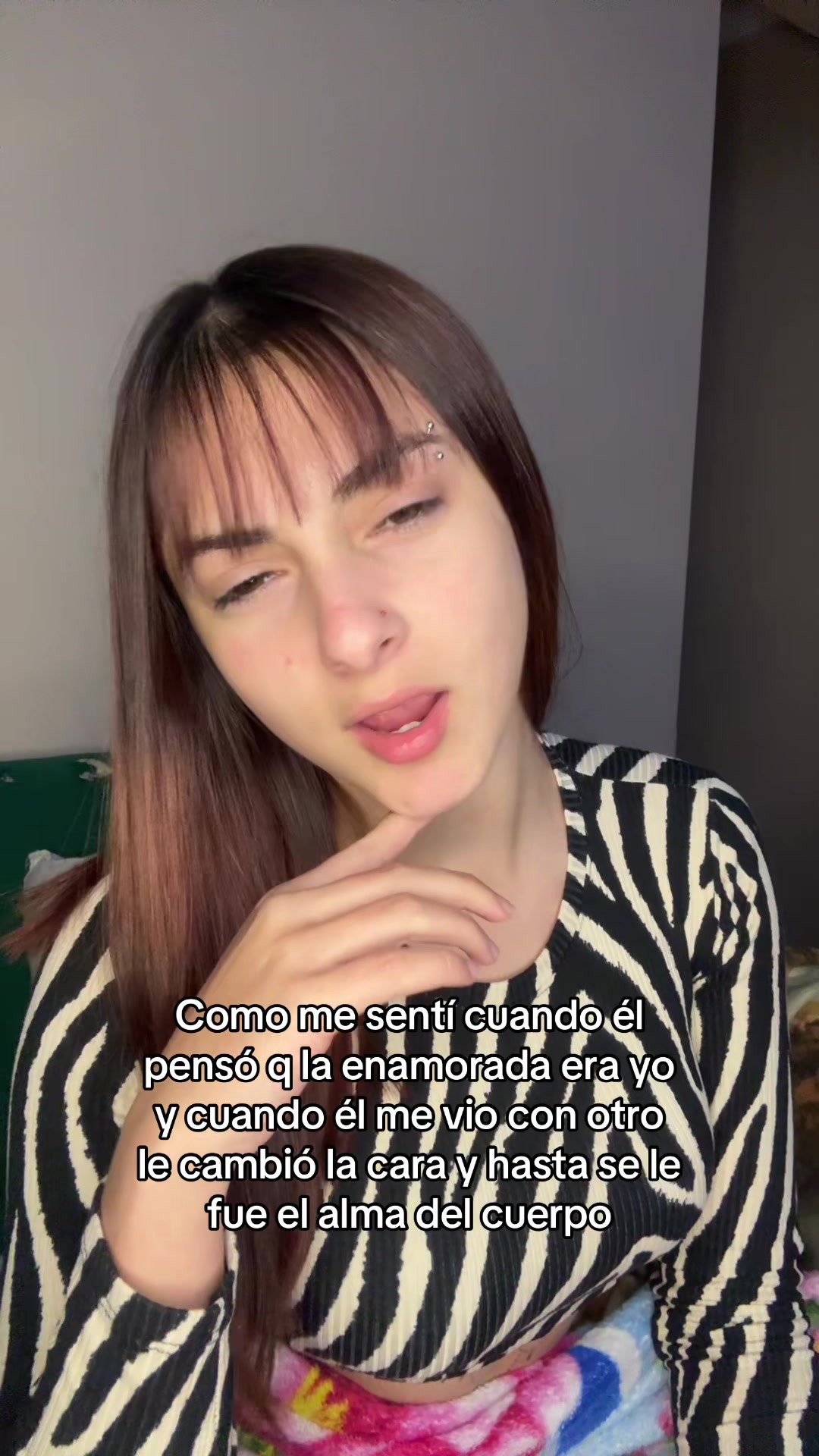 @Miliiii