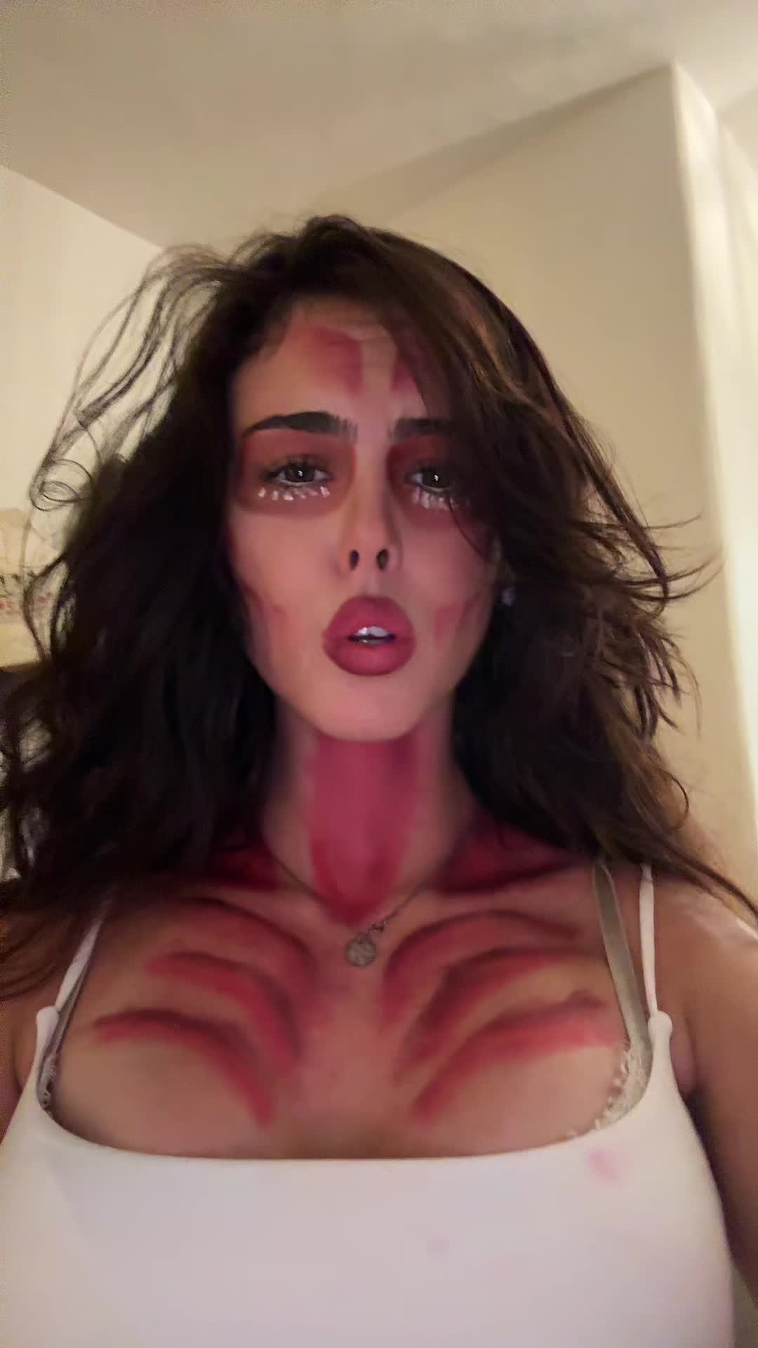 @Ai