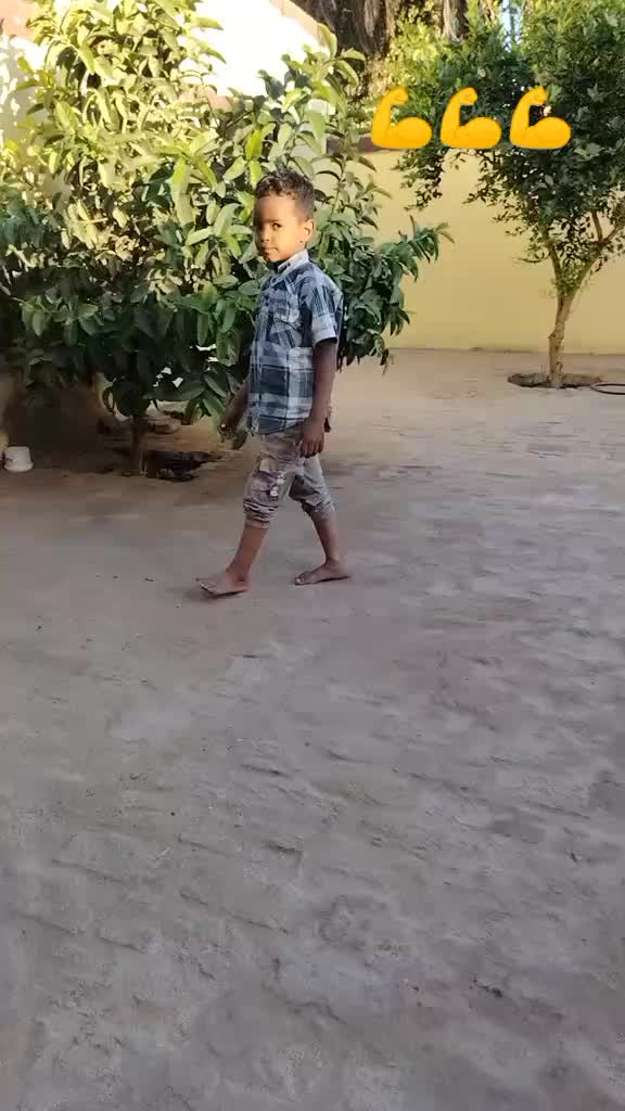 @Baker Khlafa /بكري خليفه🇸🇩