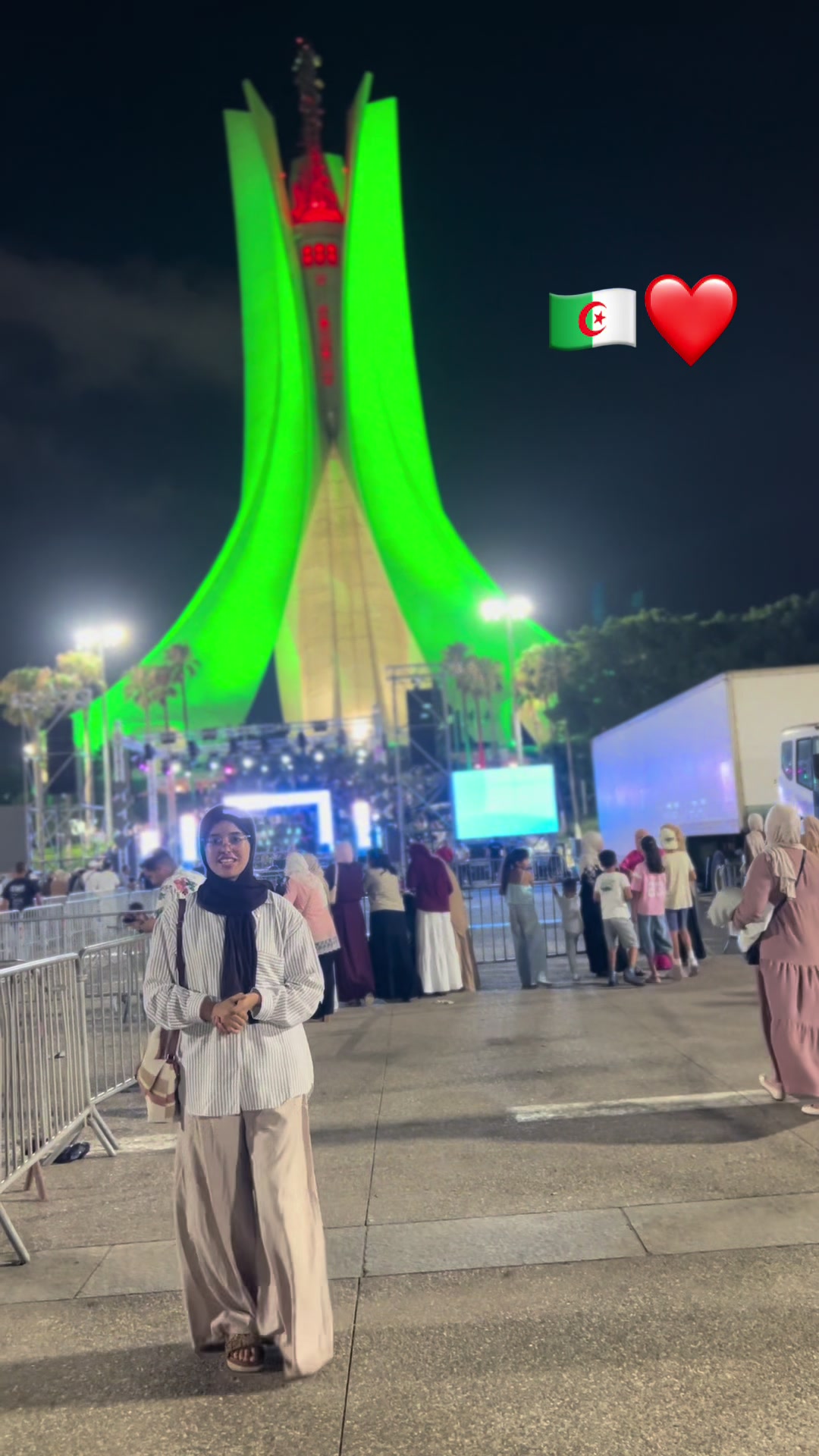 @sabrin khellaf🇩🇿🥊🥋