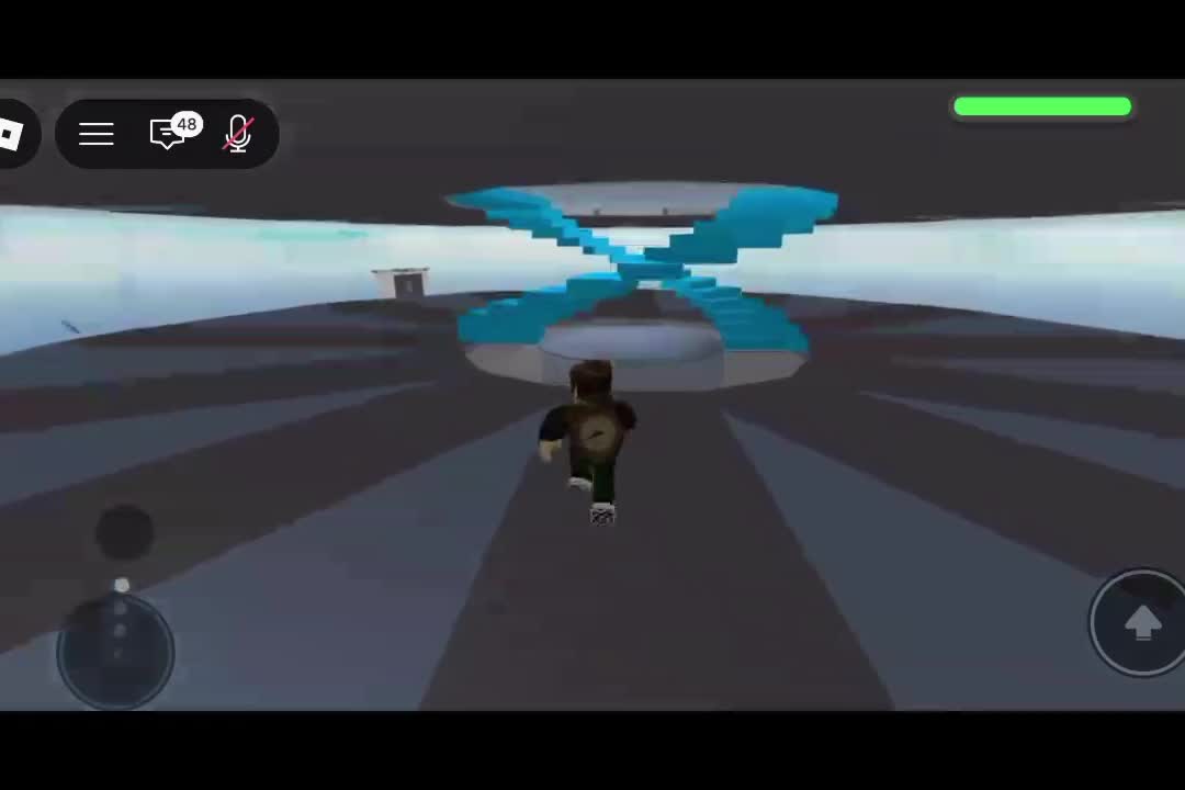 @Robloxiano10