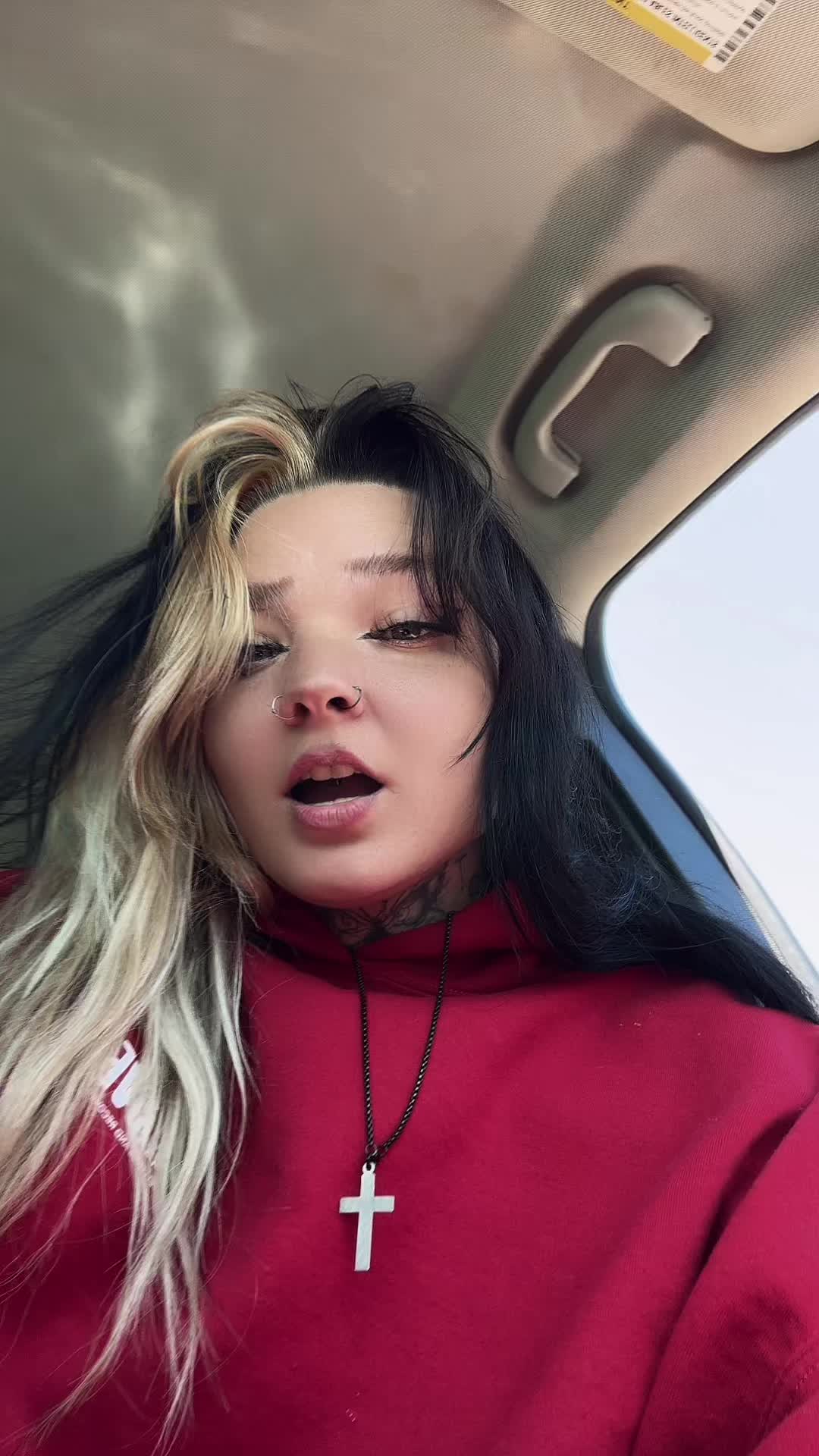 @🖤TiaLynn🖤