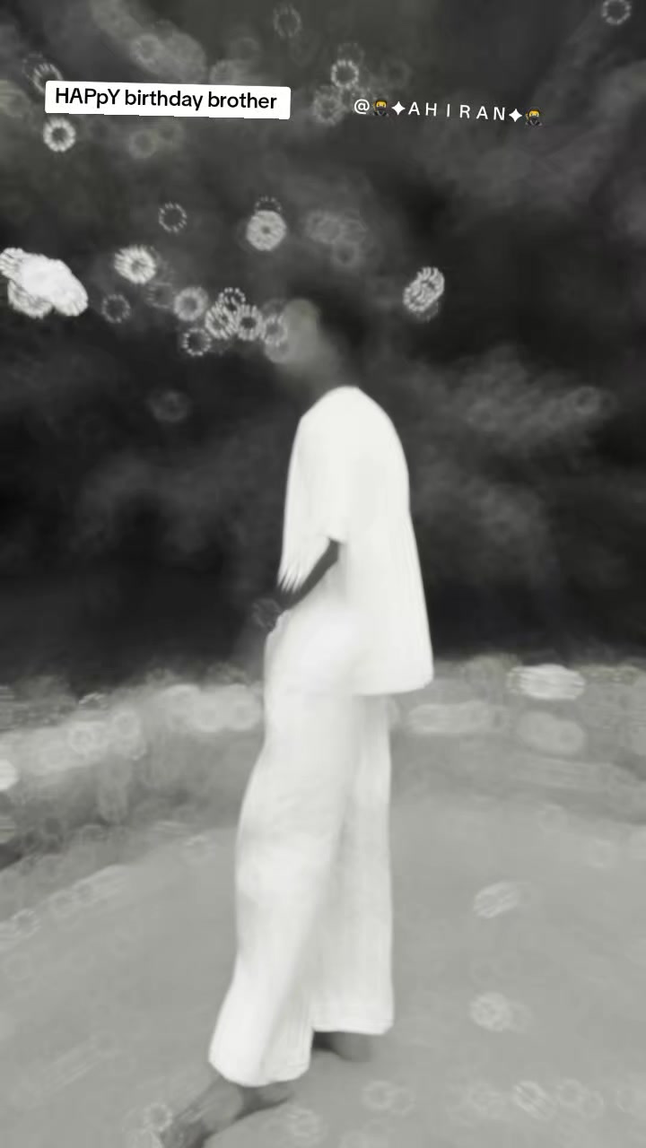 @☂ 匚卄丹𠘨刀丹𠘨 ☯