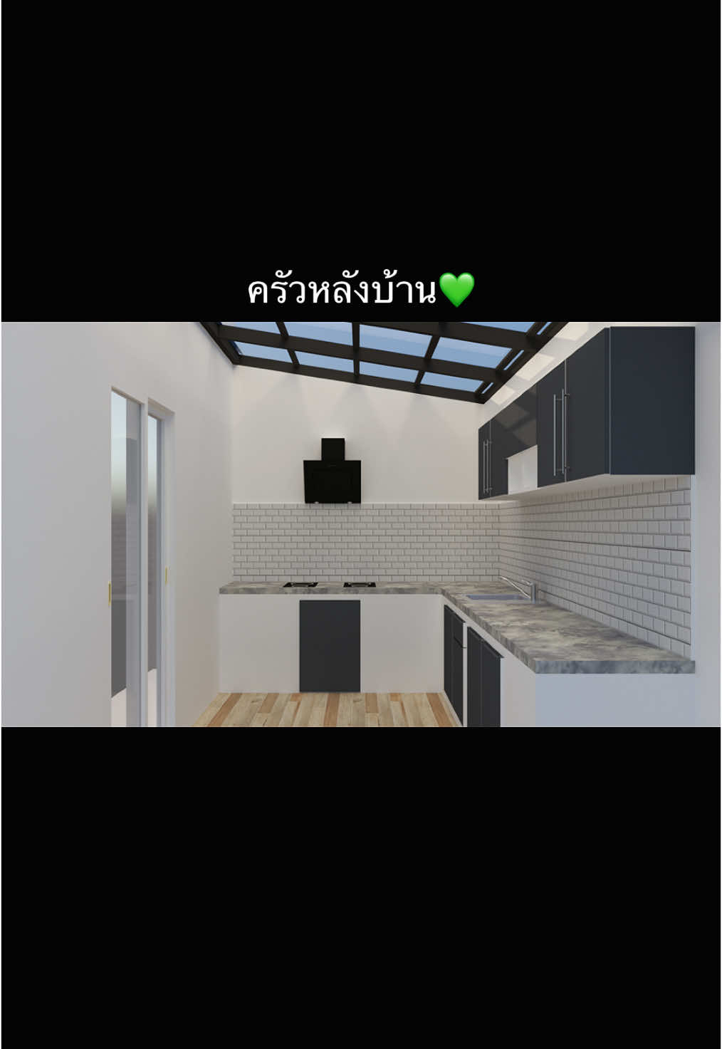 @JAME ARCHI