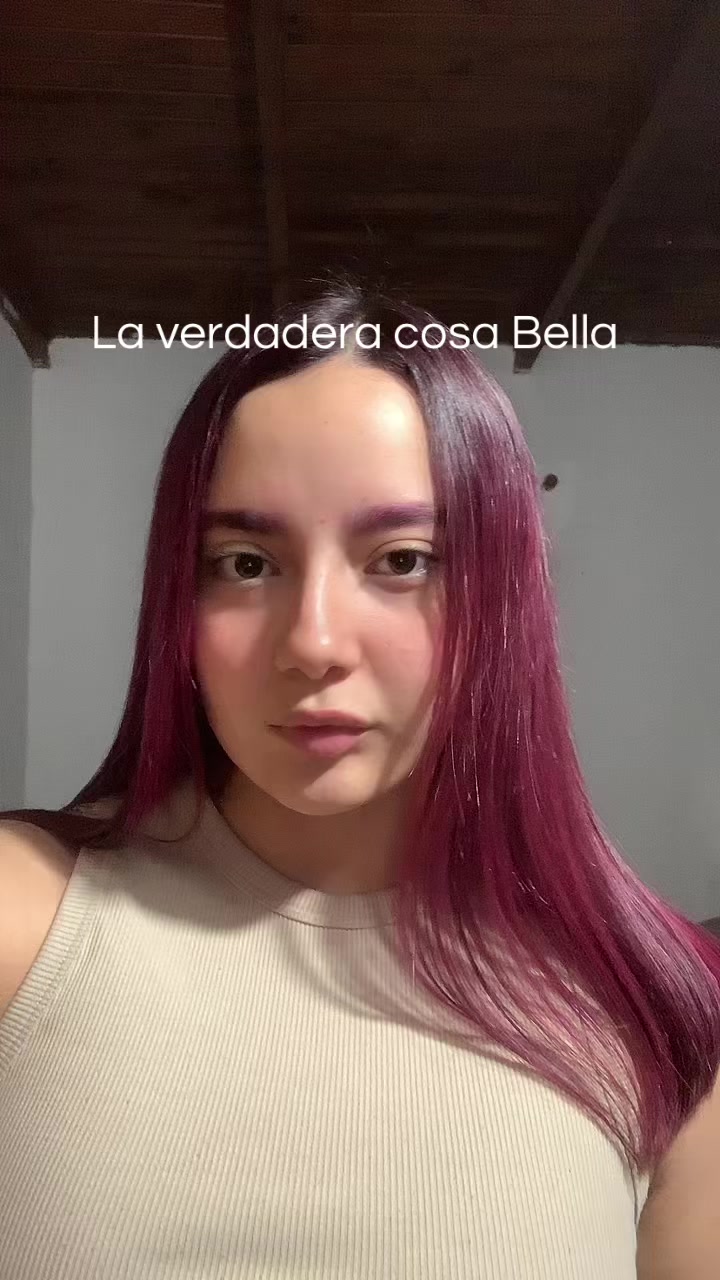 @daicrackkkkkkkk
