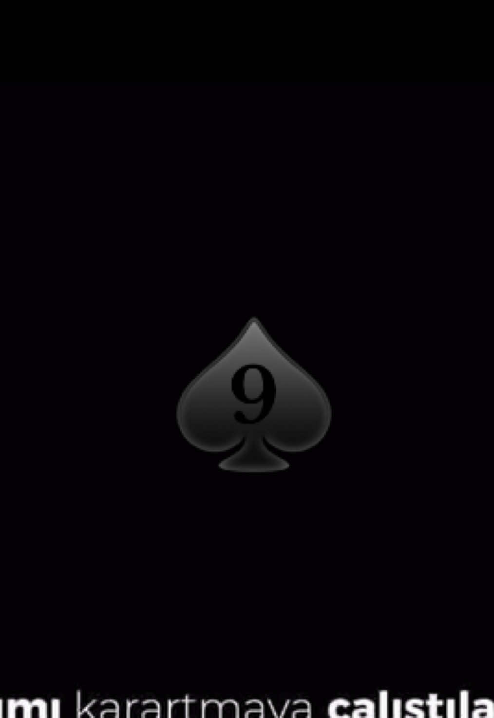 @•989•