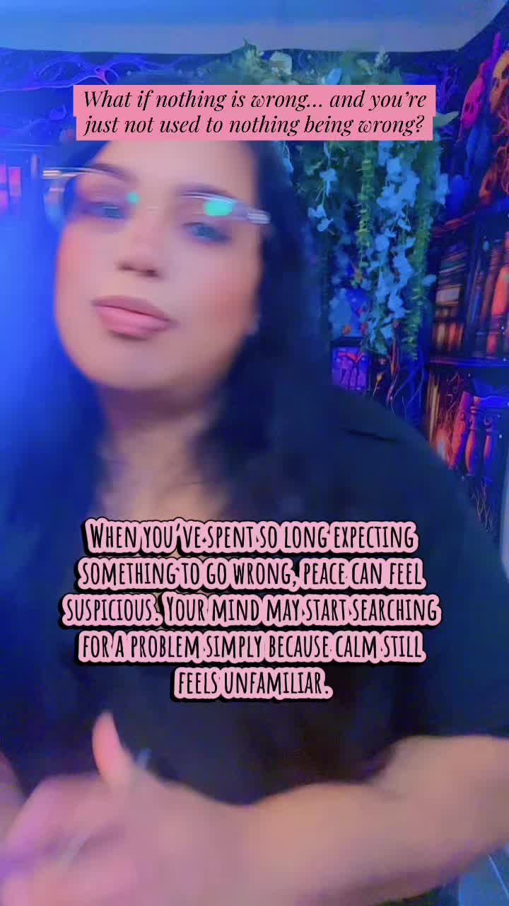 @Belle✨YourSpiritualBestie 🫶🏼