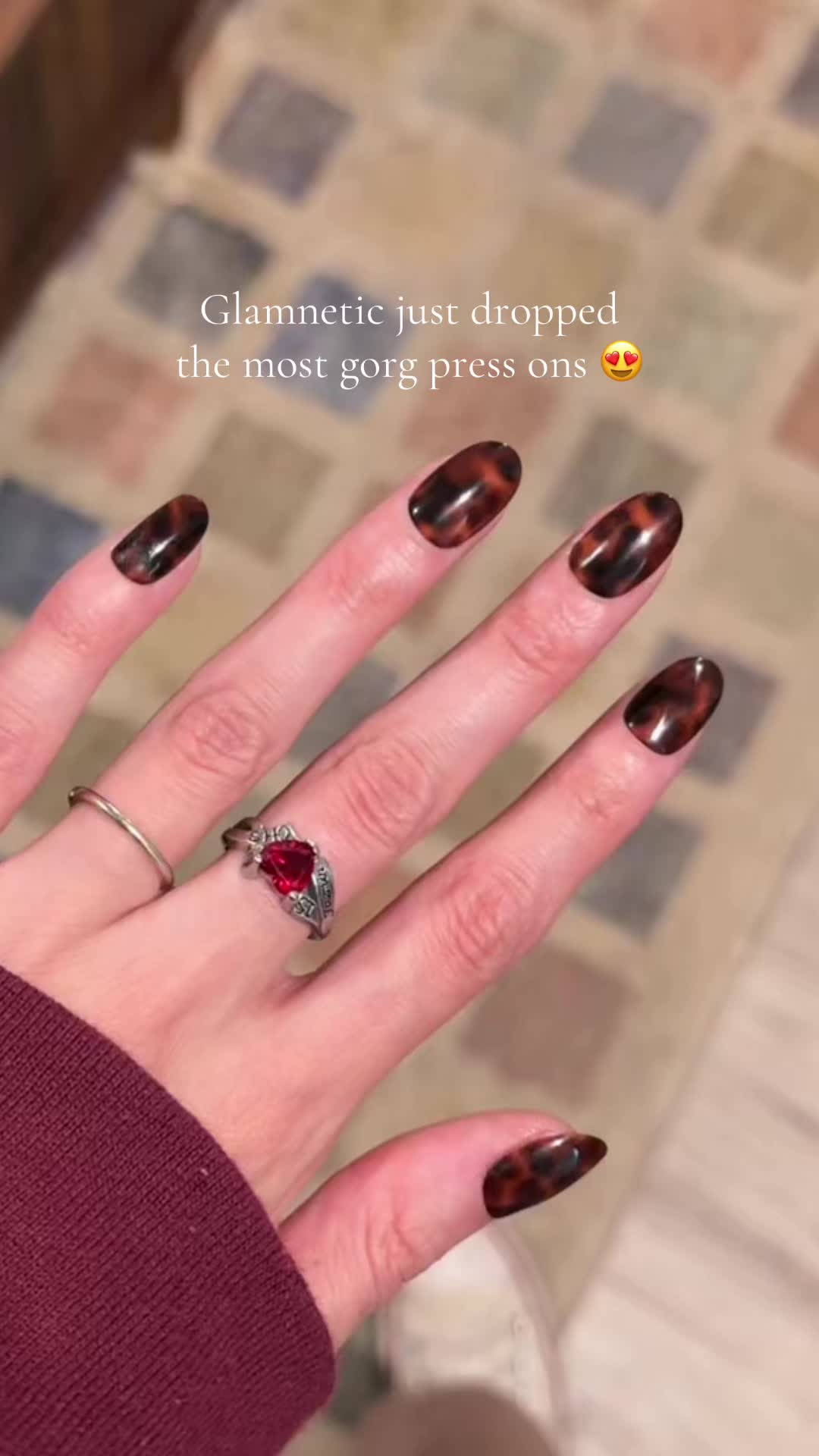 @findsbyjazz ♡