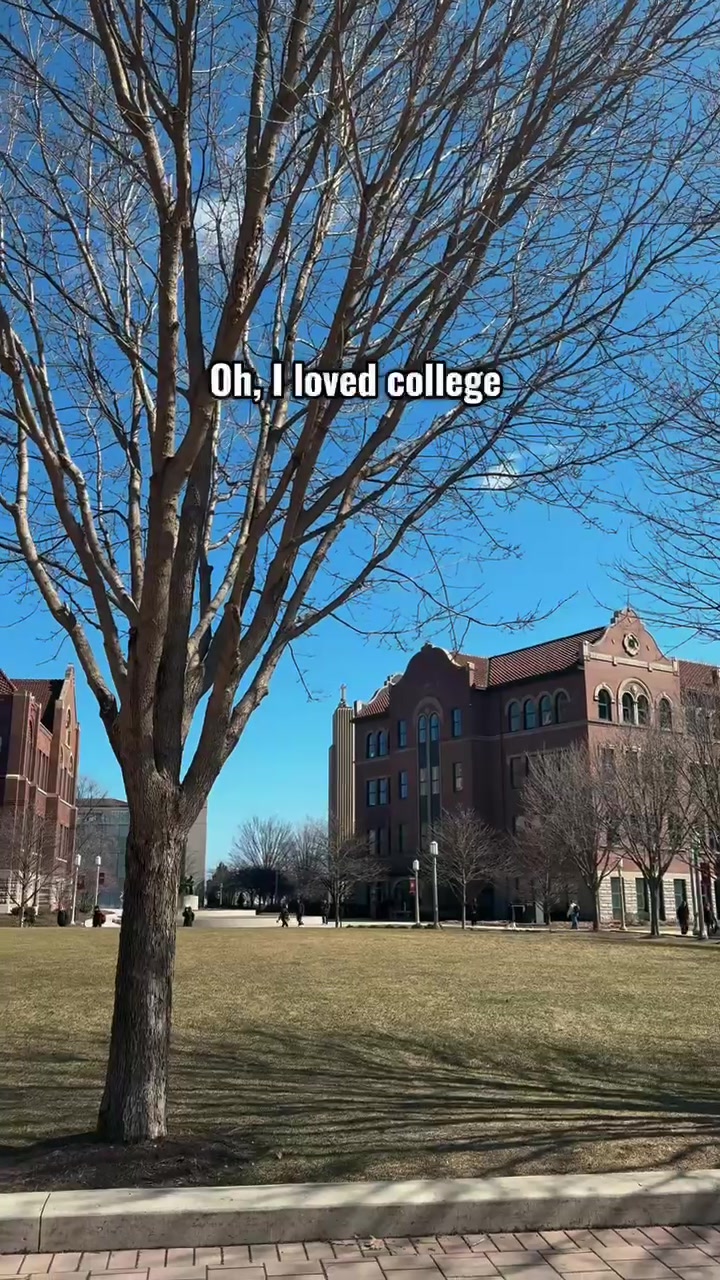 @lucalumni