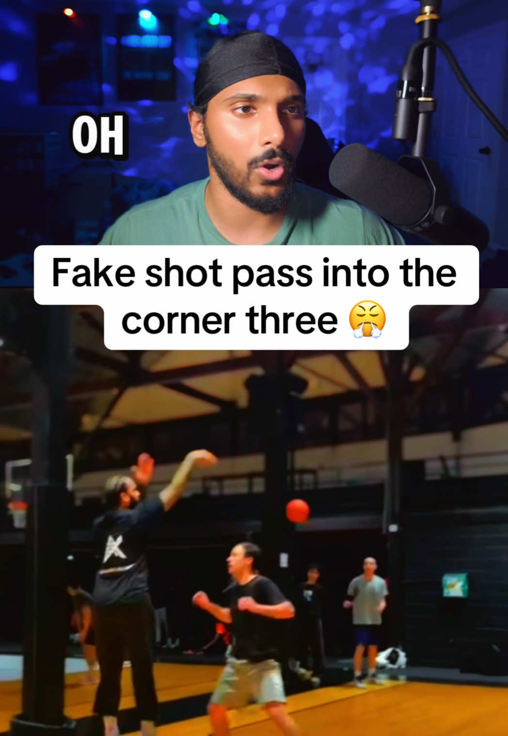 @Tiger