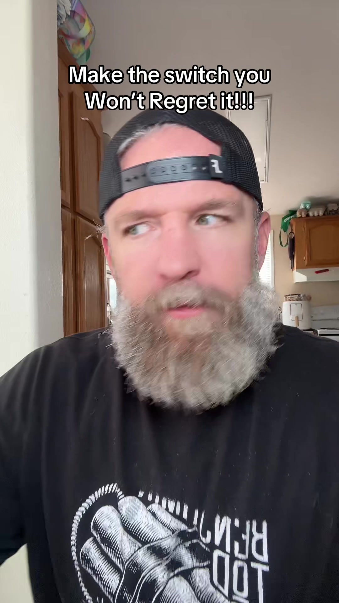@Jacob[TTS]Pepaw