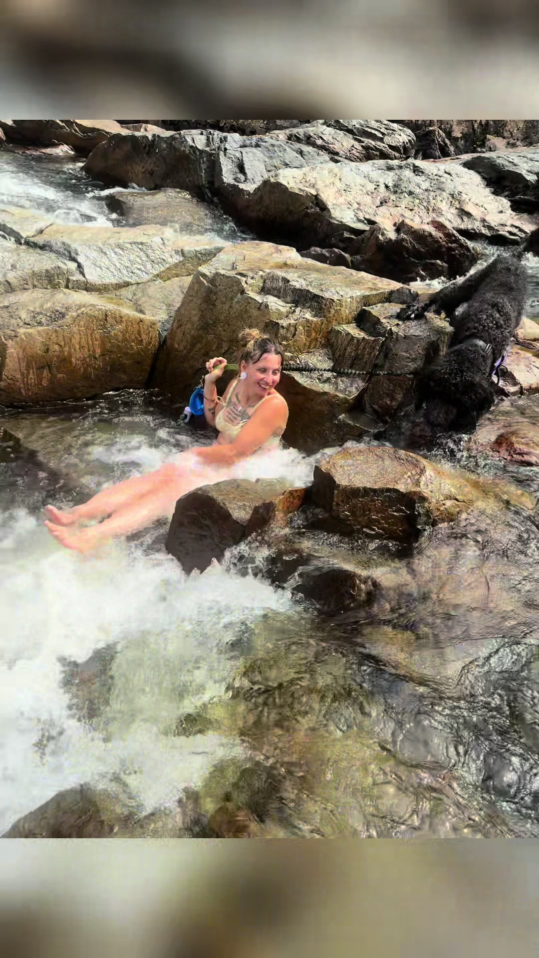@Falgianobriana