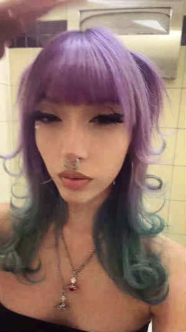 @everybodyhatesjaydes