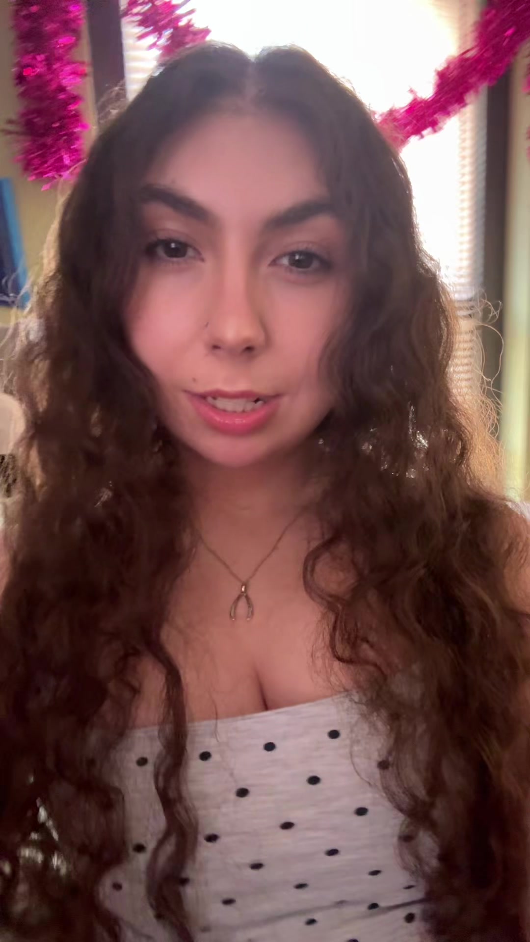 @gab<3