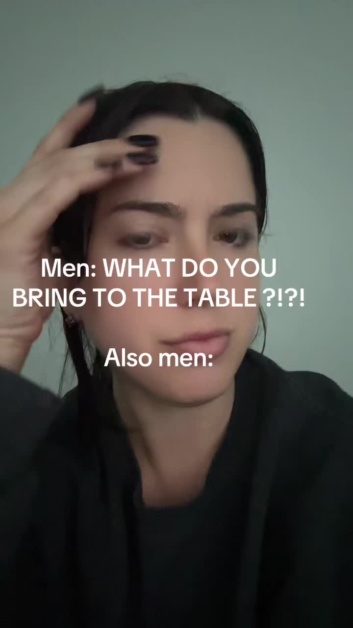 @darrlinginthefranx