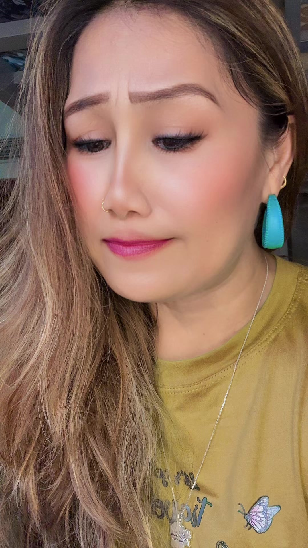 @sangita