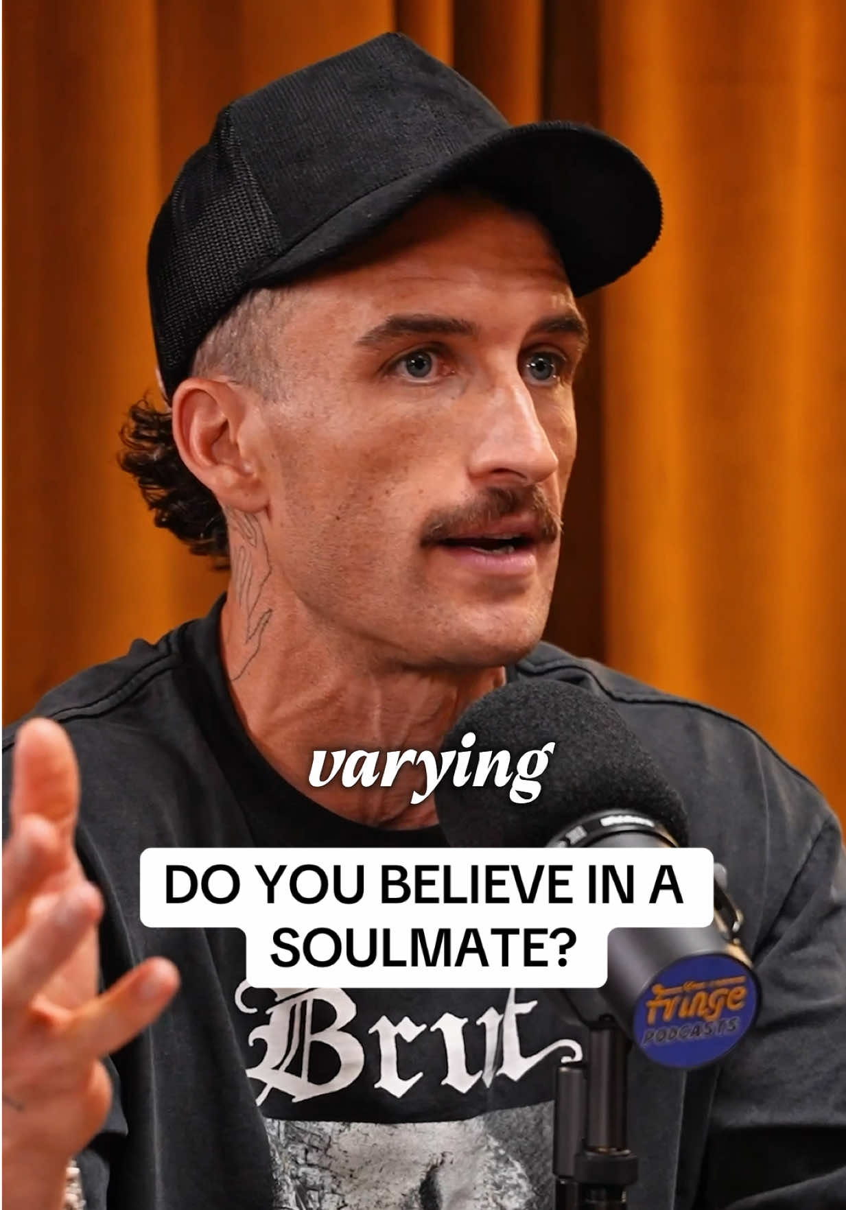 @The Journey Podcast