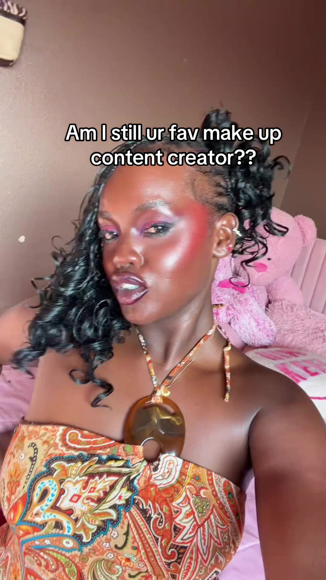 @Luvtula