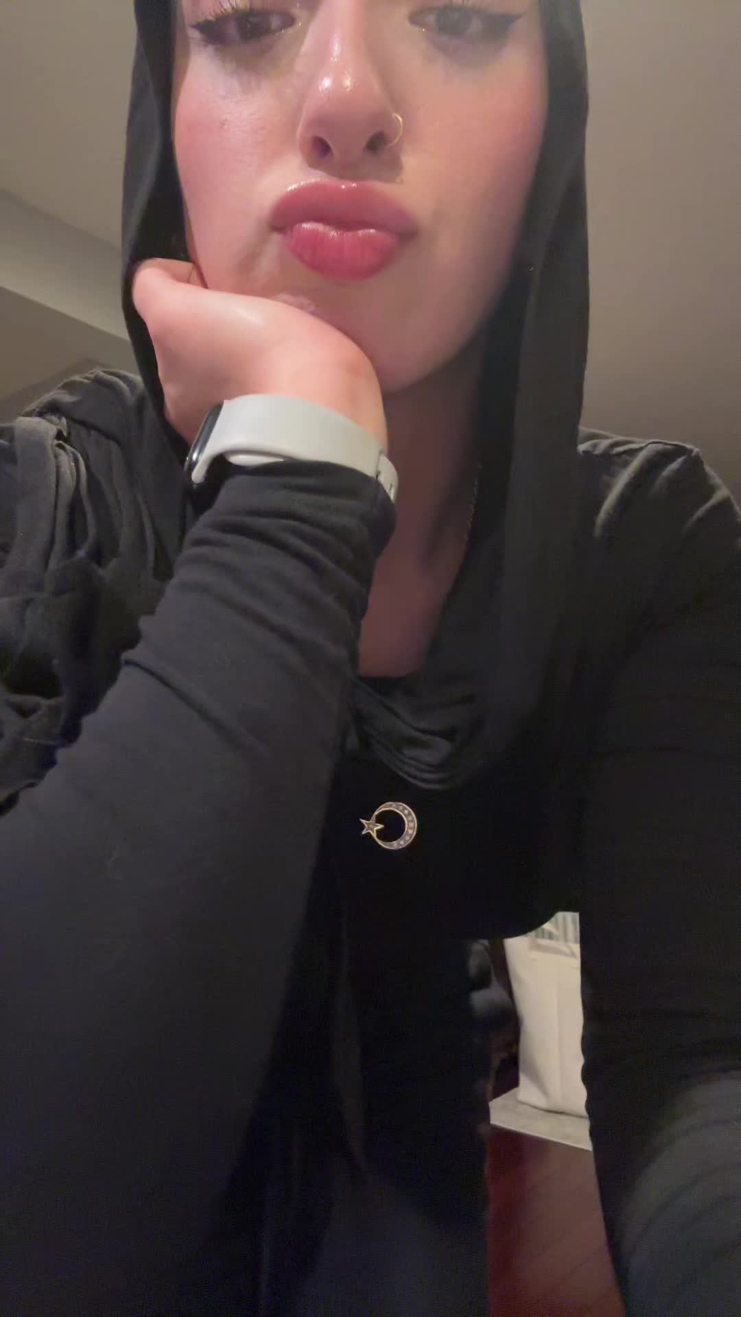 @Lejla <3