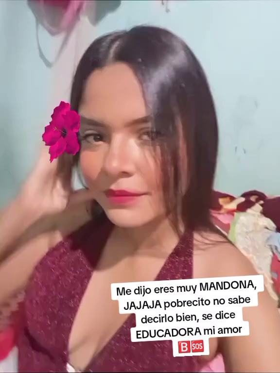 @D A N I E L A 🪽