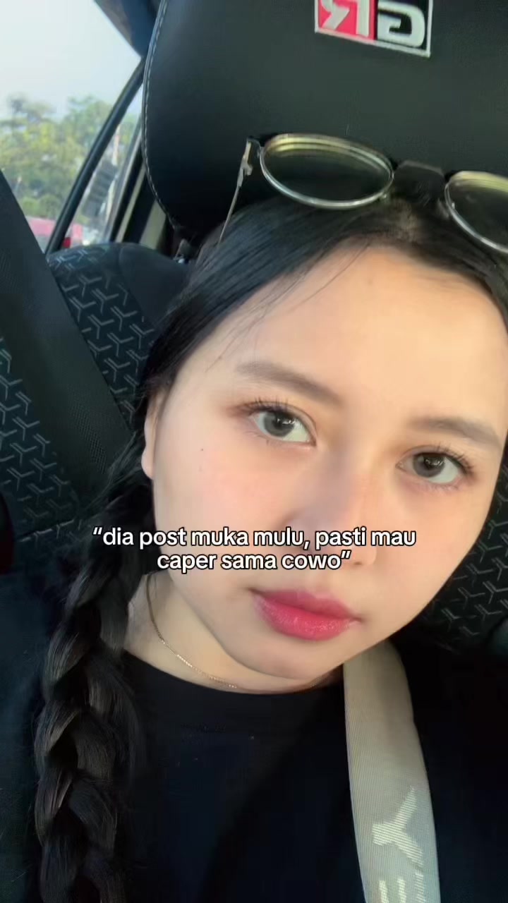 @Itsracheld