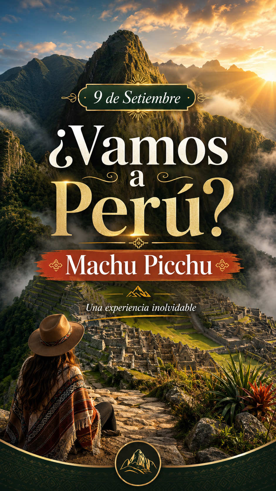 @Facundo Mendez