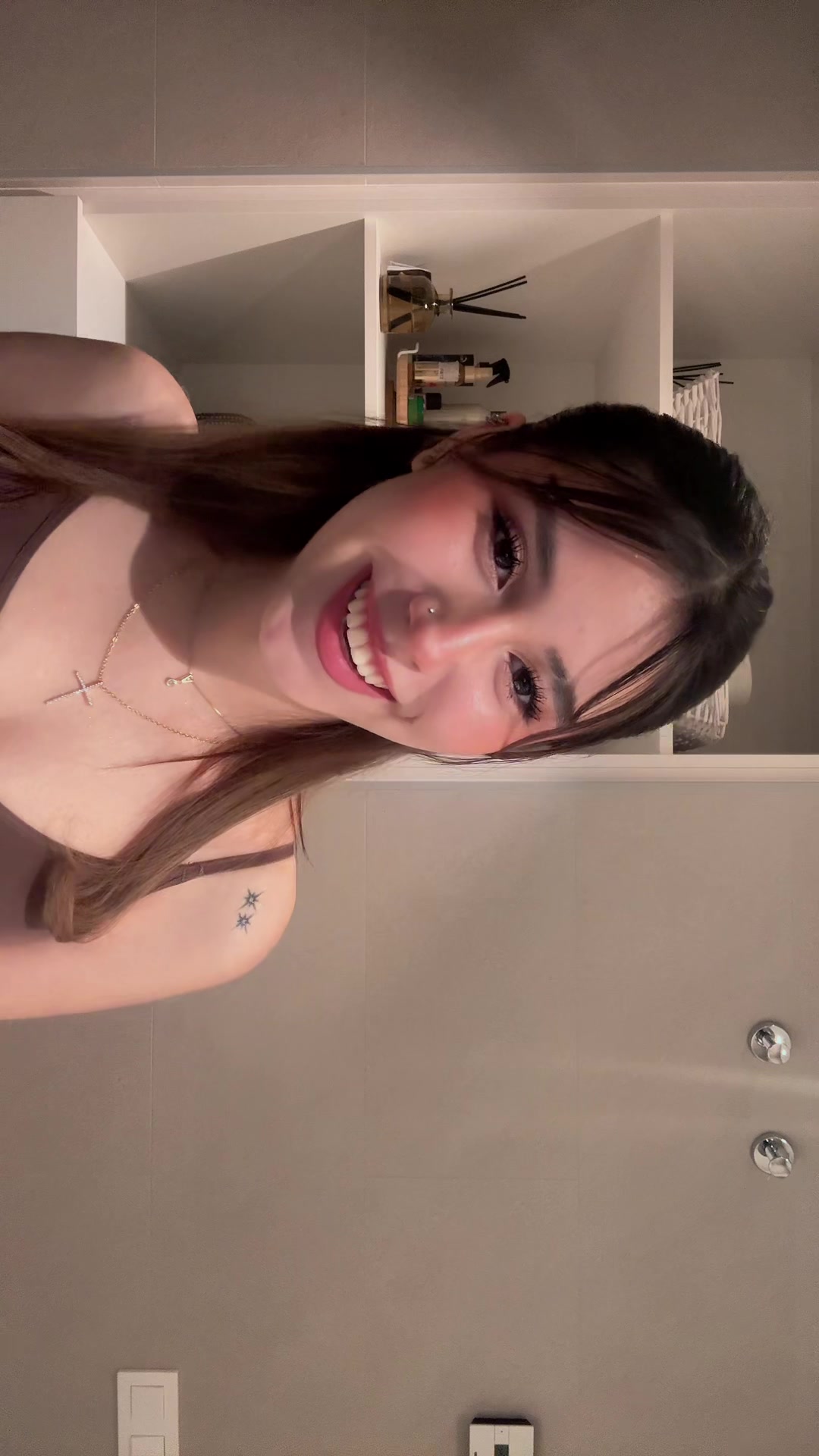 @ValentinaLewensztain