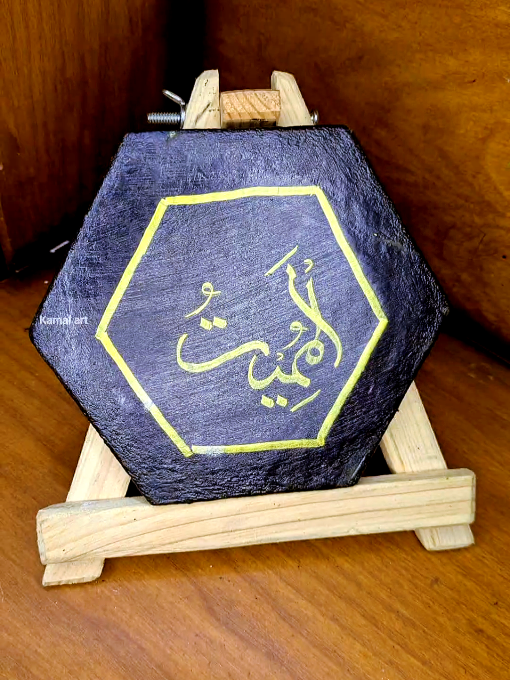 @Kamal-Art