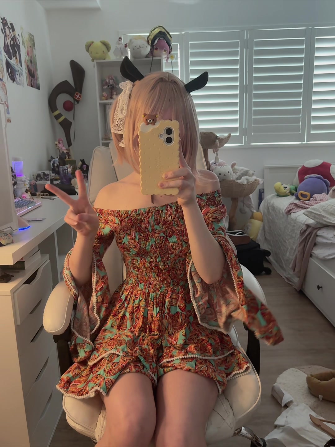 @meowemwmeowmeowmeow