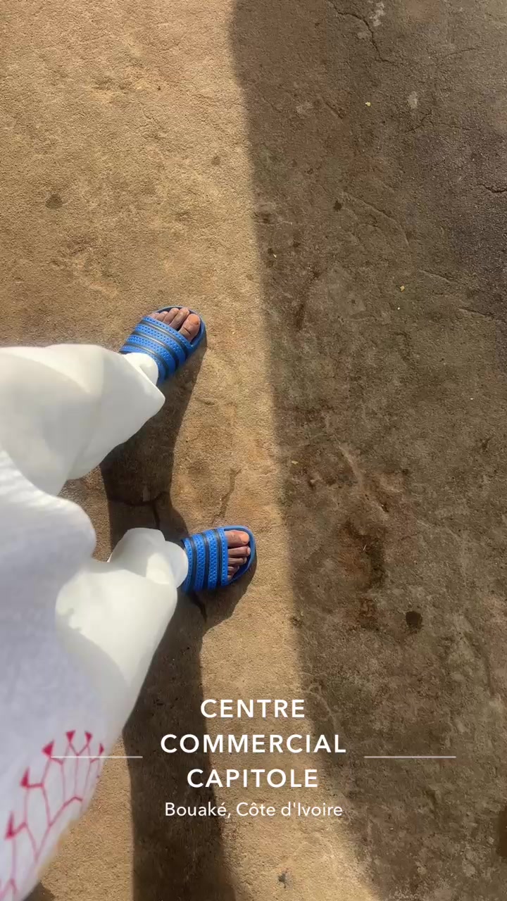 @MALL&Eacute; -LUI-M&Ecirc;ME 👊🏻❤️
