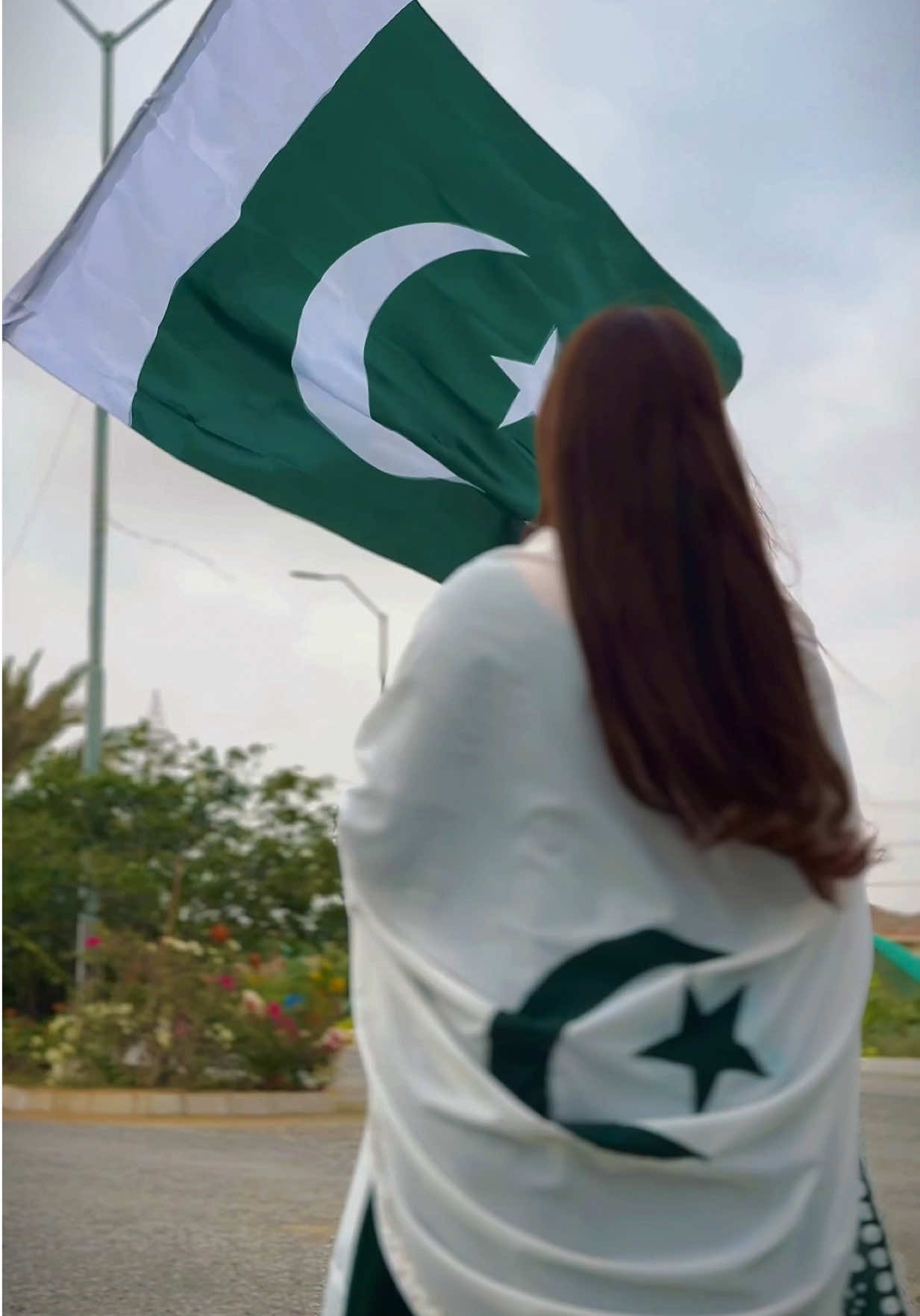 @Rabia Ali🫶