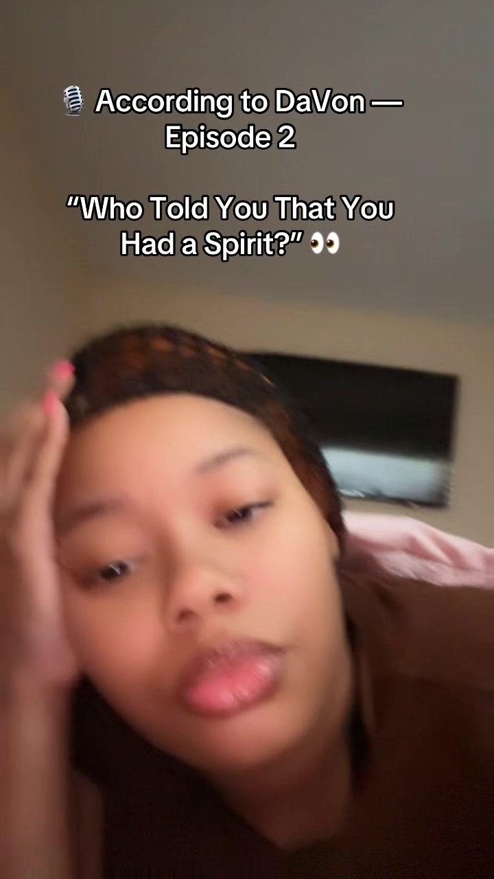 @DaVon
