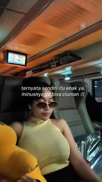 @Calivaas
