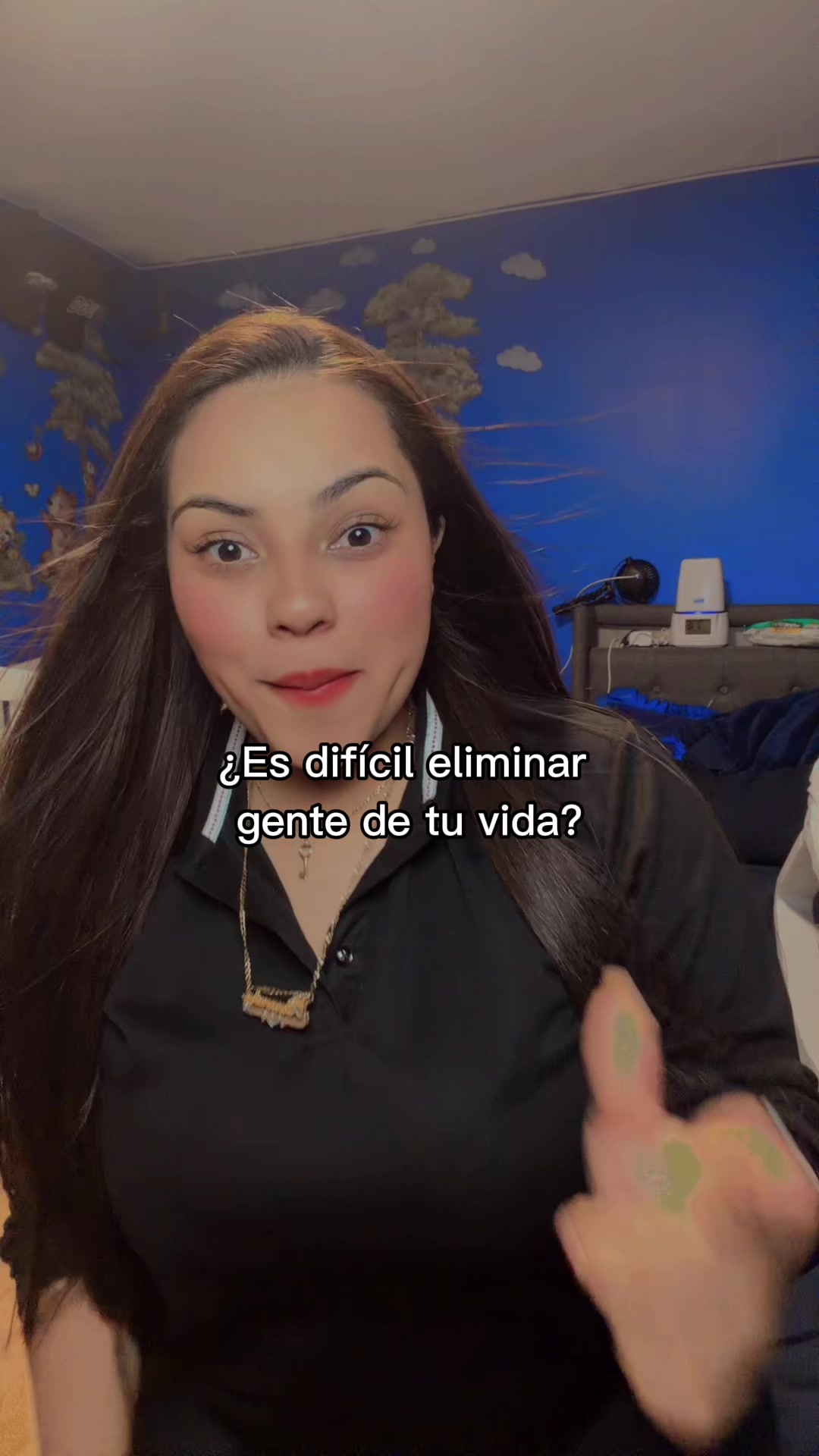 @Alexa Martínez ๐๐๐