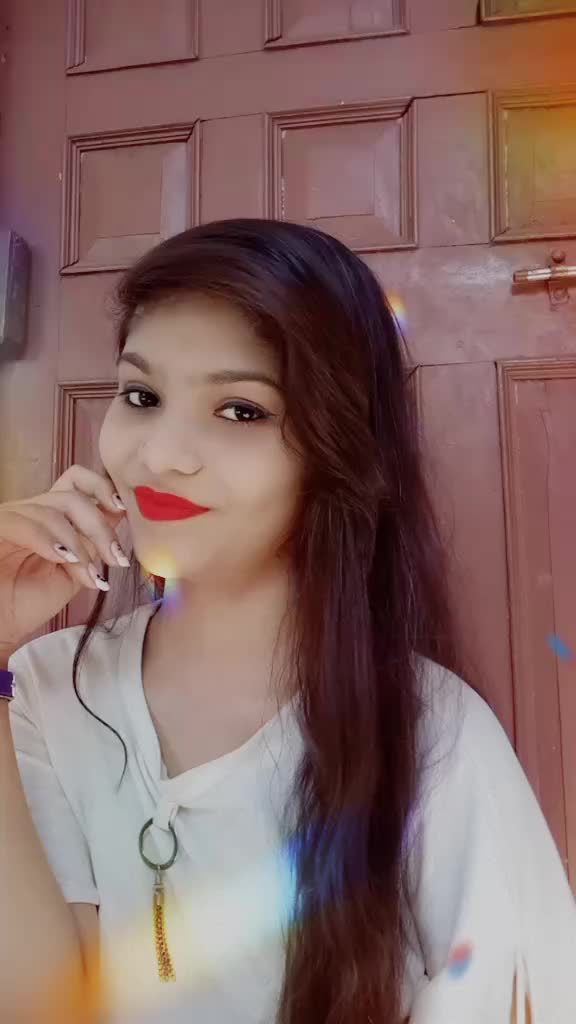 @@$hEhzAdi