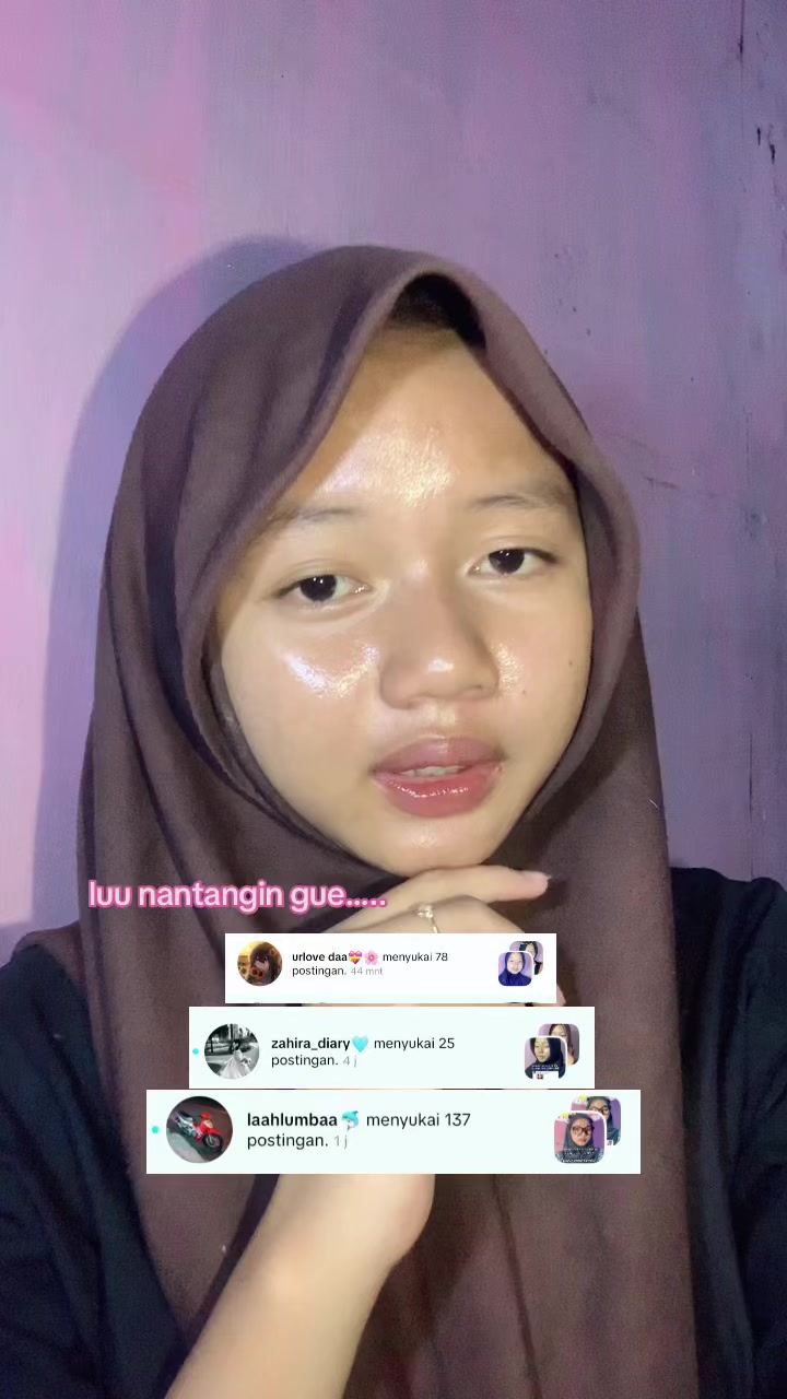 @Pitaakasih🧸