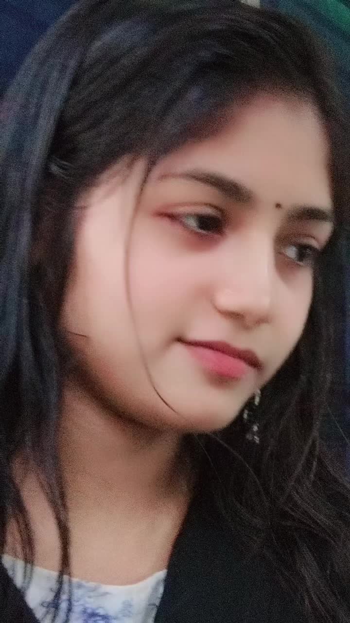 @ARPITA MRIDHA