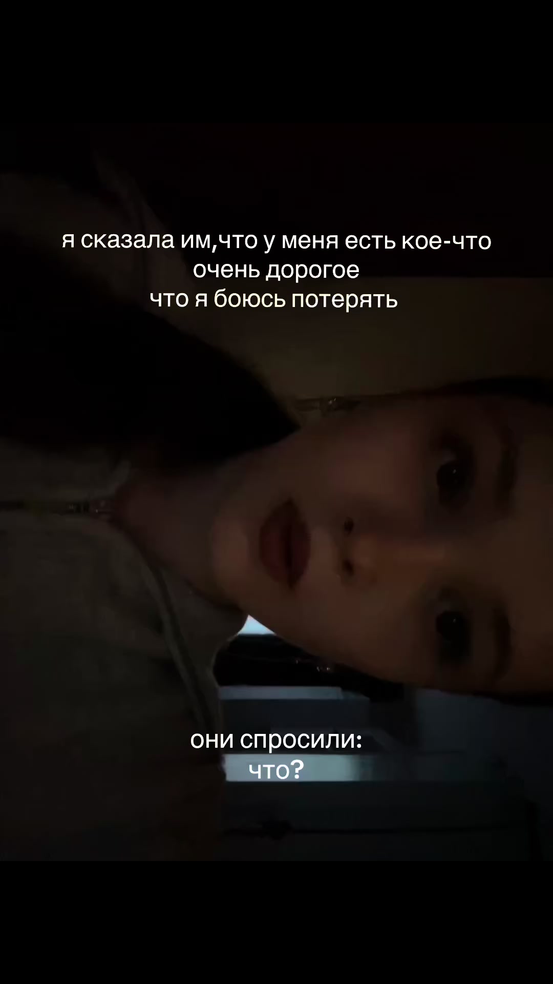@𝒅𝒂𝒔𝒉𝒖𝒍𝒆𝒌💤