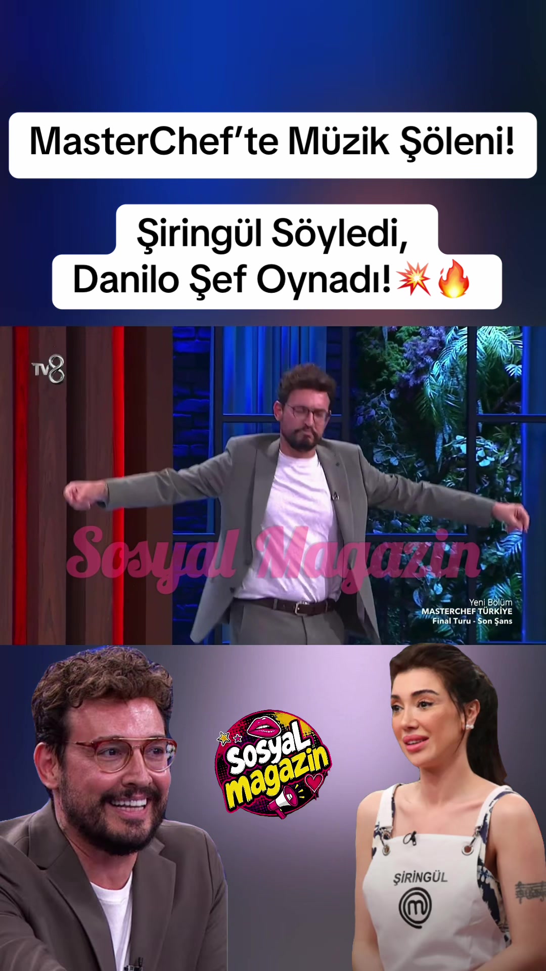 @Sosyaalmagazin