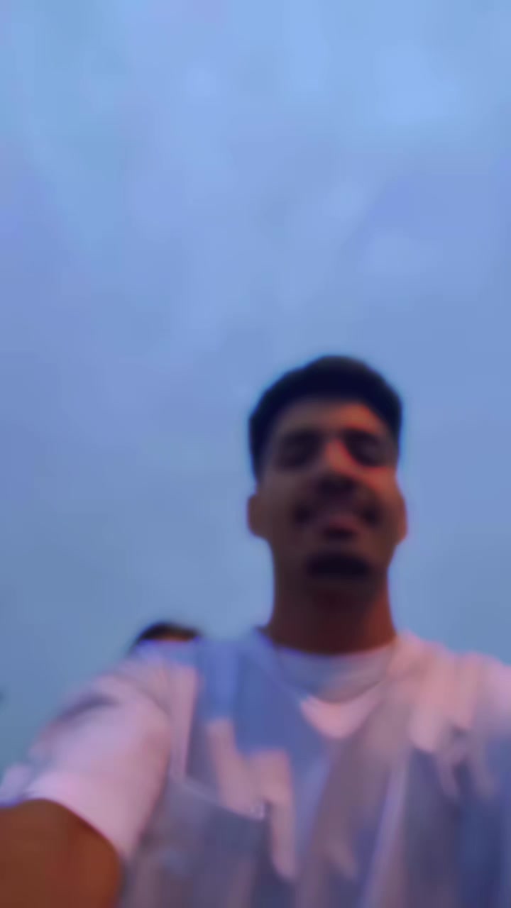 @samir kunwar🕉