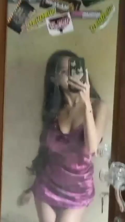 @NANA.AWReal🦋