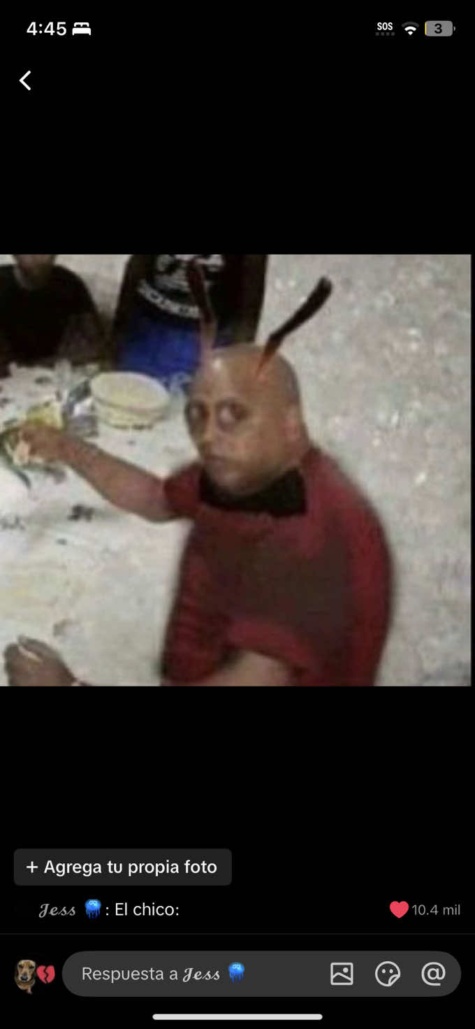 @𝓥𝓪𝓵𝓮🧣