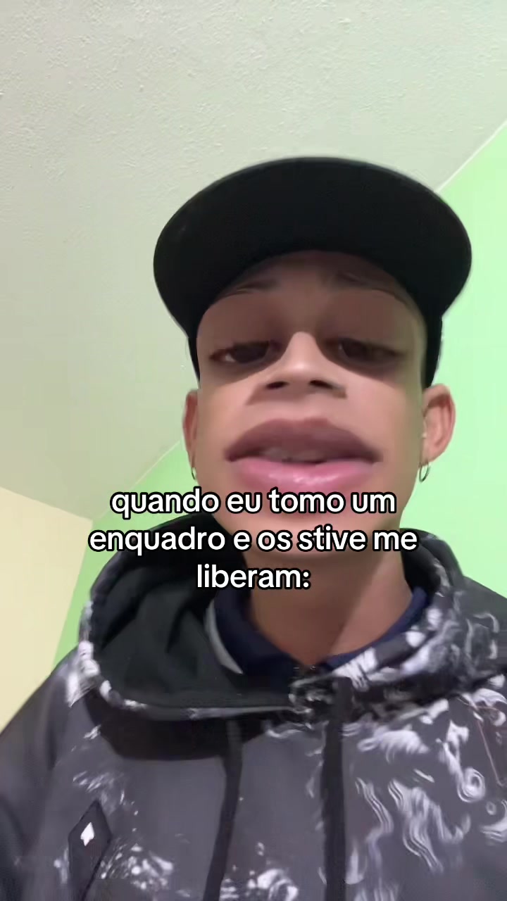 @guiix062