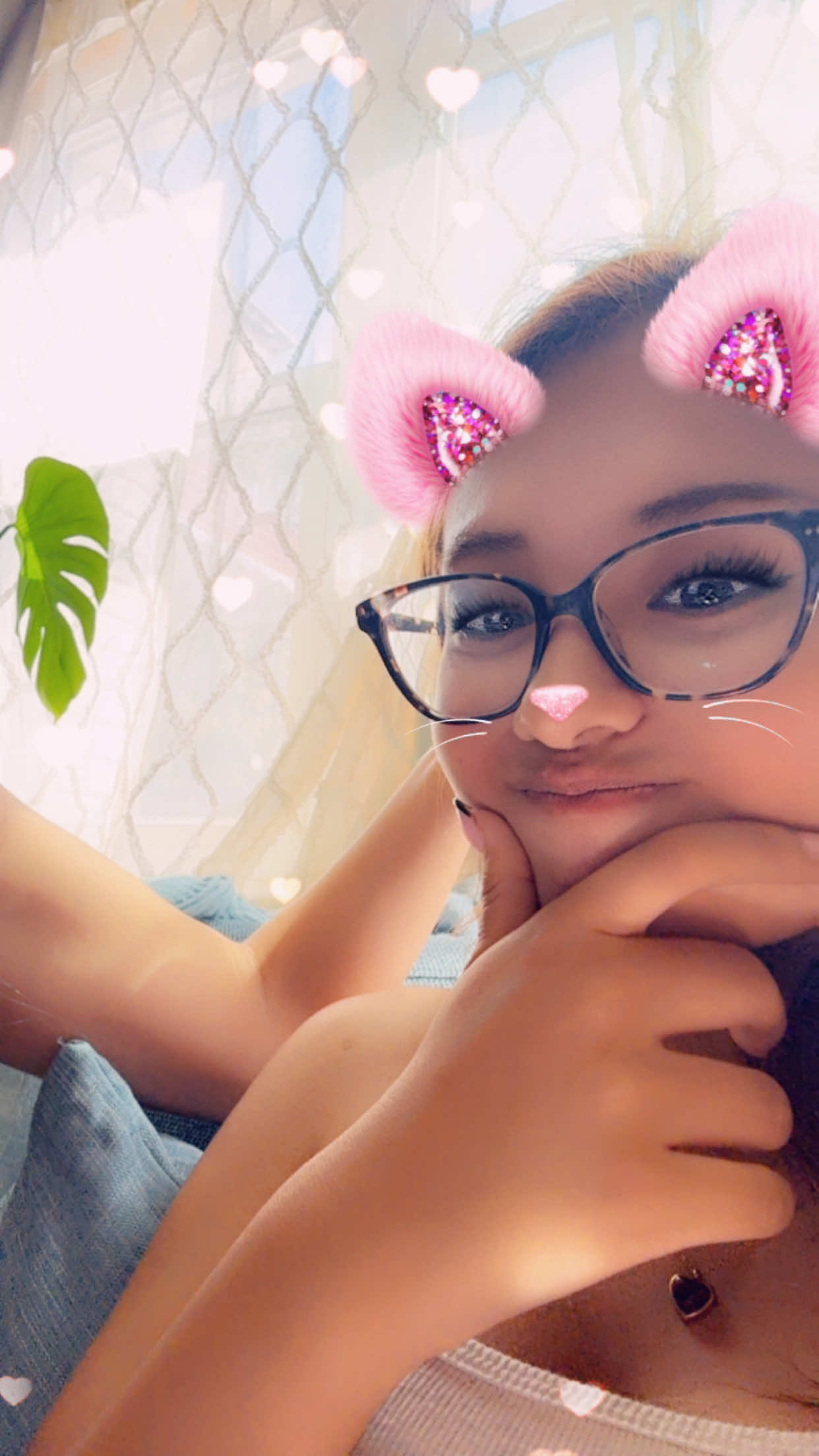 @tenzi